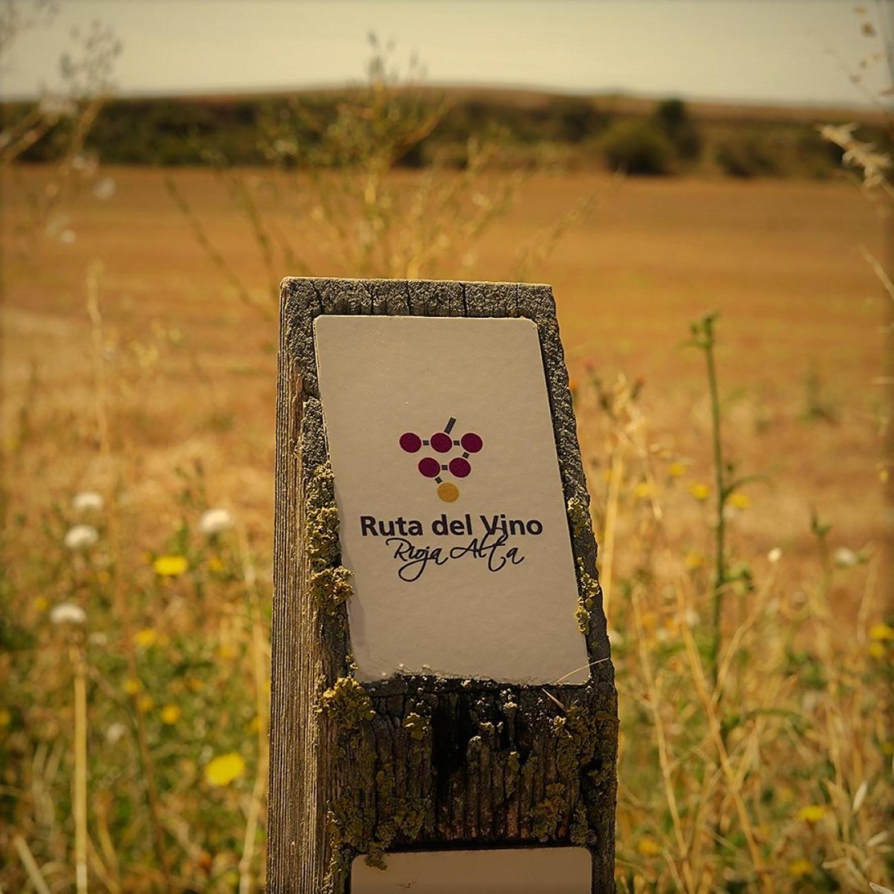 Pensjonat Torre Fuerte Siglo XIII Banos de Rioja Zewnętrze zdjęcie